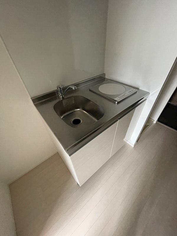 レピュア綾瀬レジデンス その他9