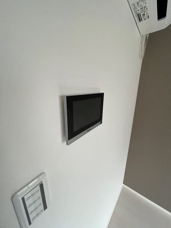 レピュア綾瀬レジデンス その他11