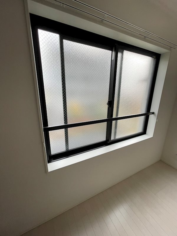 レピュア綾瀬レジデンス その他13