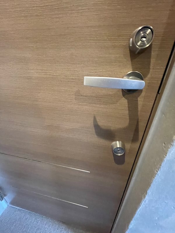 レピュア綾瀬レジデンス その他15