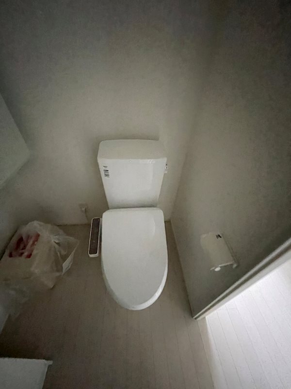 レピュア綾瀬レジデンス その他19