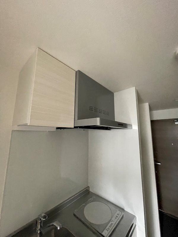 レピュア綾瀬レジデンス その他21