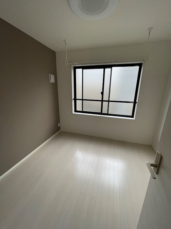 レピュア綾瀬レジデンス その他25