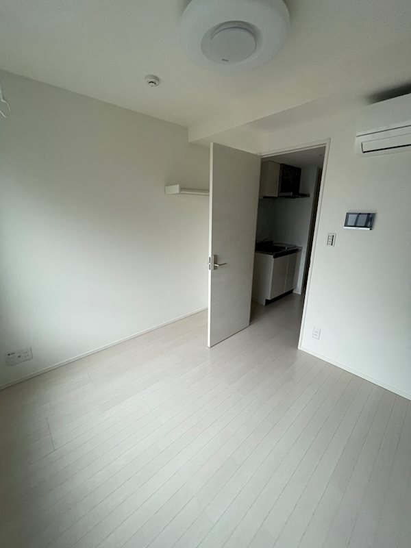 レピュア綾瀬レジデンス その他27