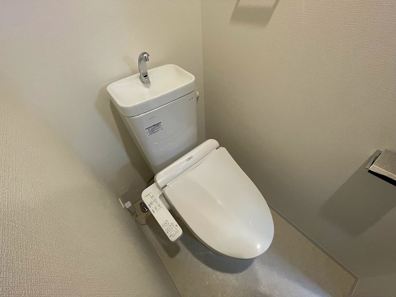 LEXE綾瀬 その他1