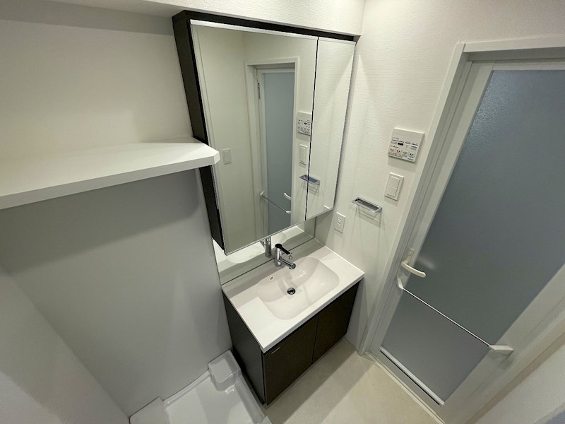 LEXE綾瀬 その他2