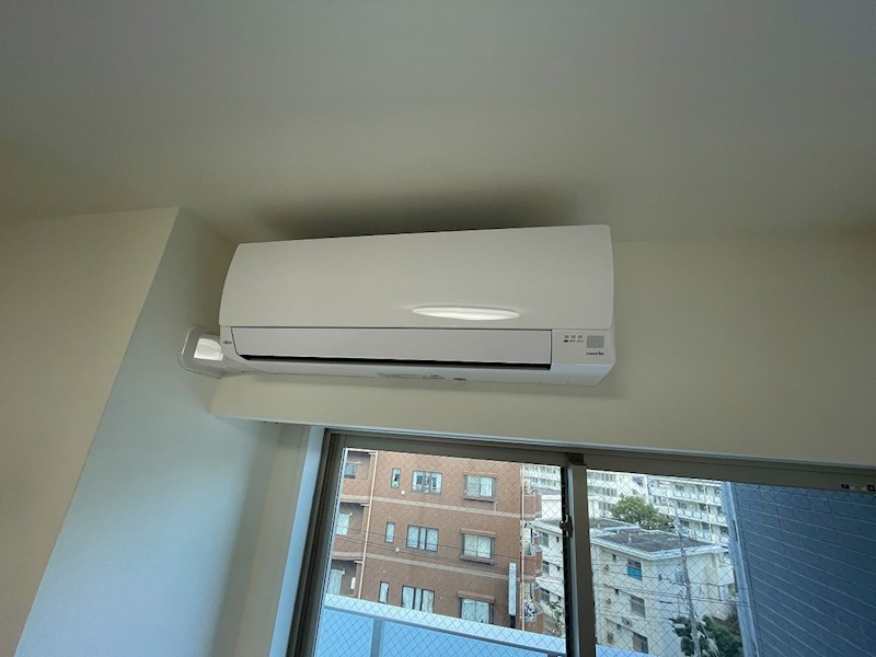 LEXE綾瀬 その他5