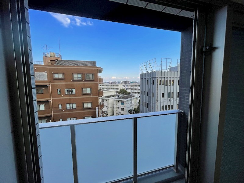 LEXE綾瀬 その他6