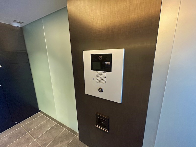 LEXE綾瀬 その他外観3