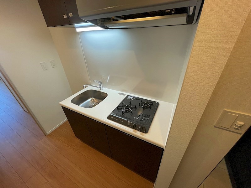 LEXE綾瀬 その他10