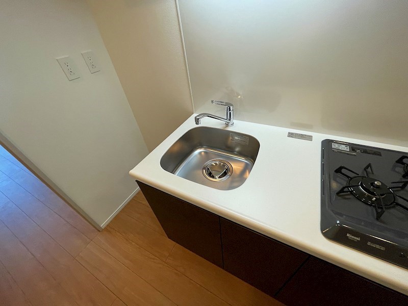 LEXE綾瀬 その他11