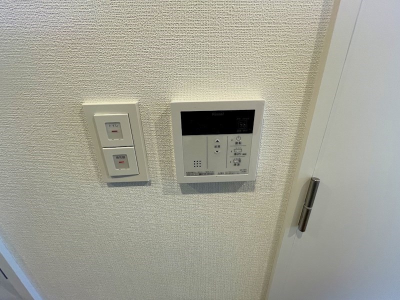 LEXE綾瀬 その他14