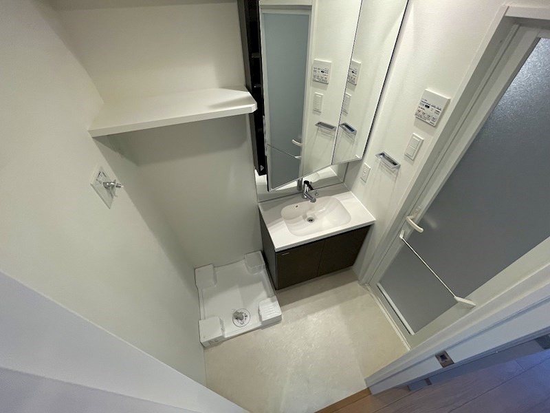 LEXE綾瀬 その他15