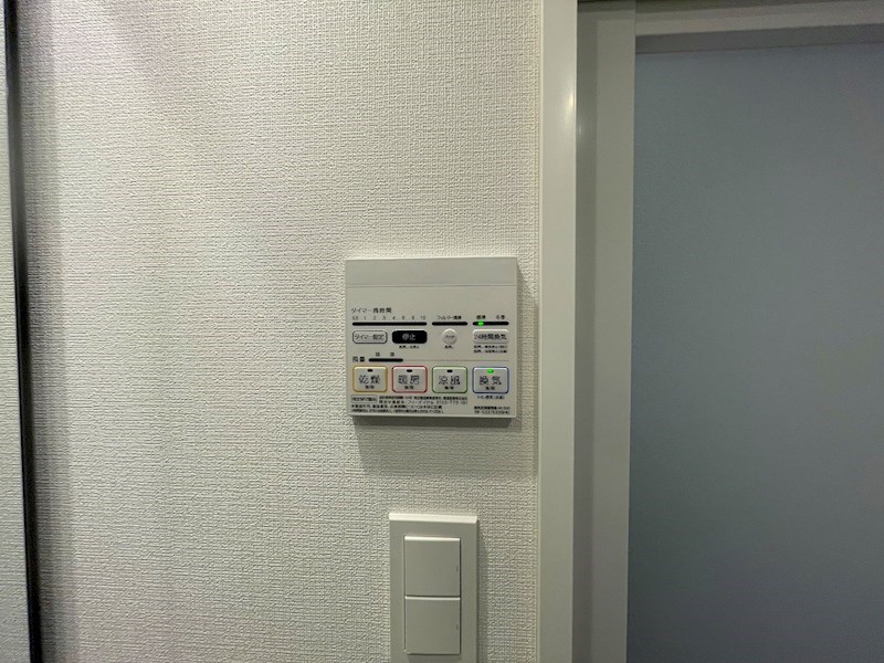 LEXE綾瀬 その他17