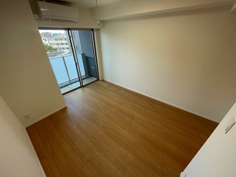 LEXE綾瀬 その他19