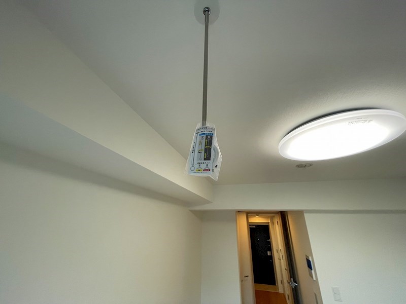 LEXE綾瀬 その他21