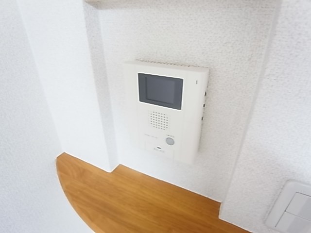 グランドエグザ親水公園１ その他3