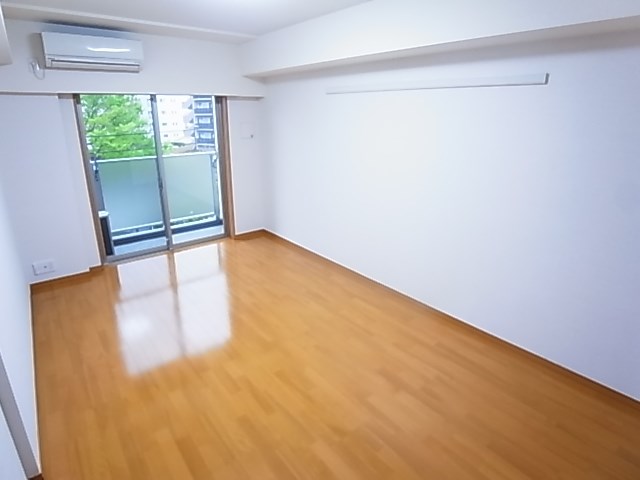 グランドエグザ親水公園１ その他7