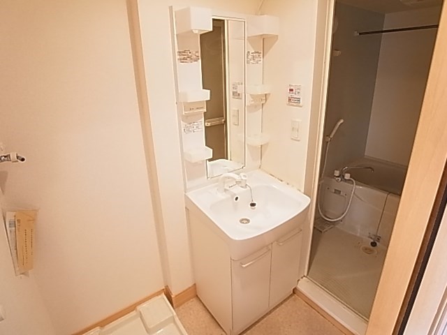 イースト　エクラン その他2