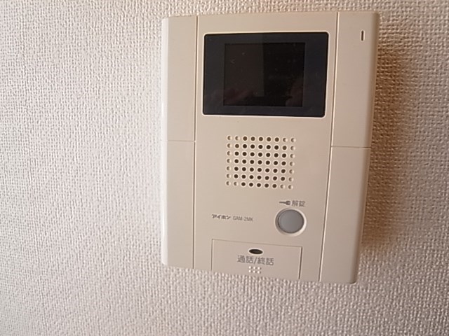 イースト　エクラン その他4