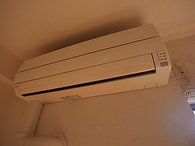 イースト　エクラン その他5