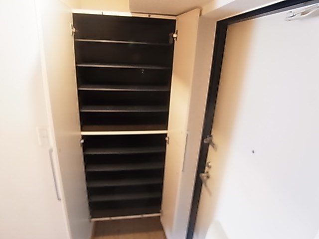 イースト　エクラン その他7