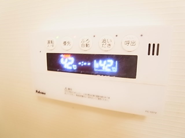 イースト　エクラン その他8