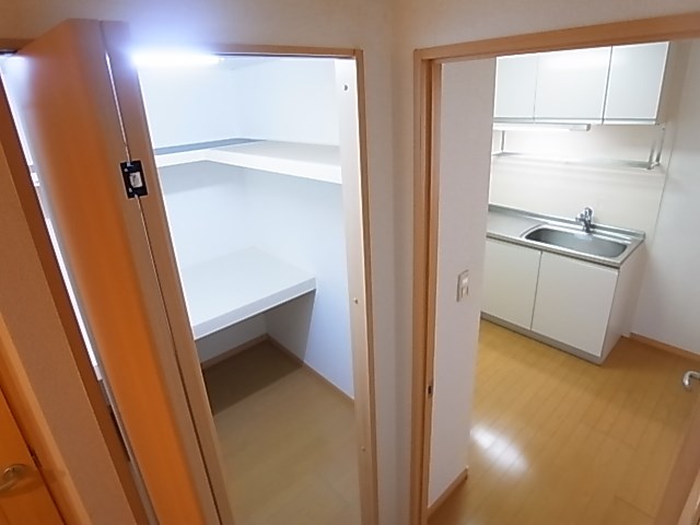 イースト　エクラン その他13