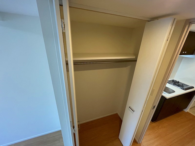 LEXE綾瀬 その他3