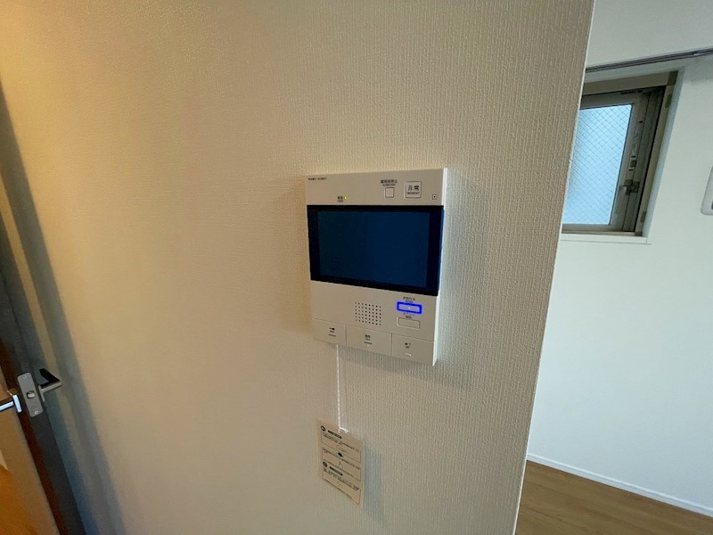 LEXE綾瀬 その他4