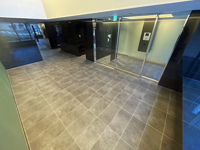 LEXE綾瀬 その他外観1