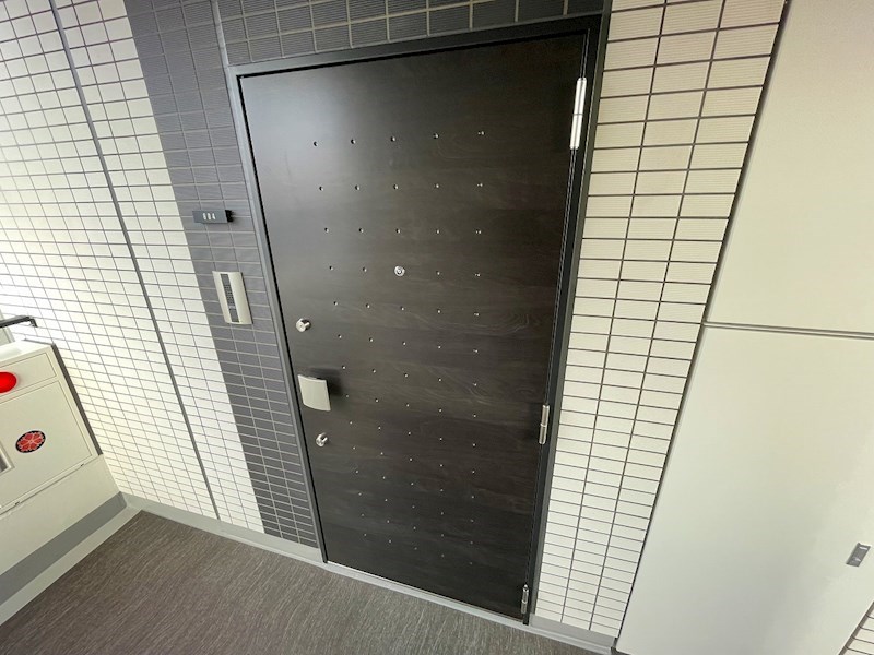 LEXE綾瀬 その他7