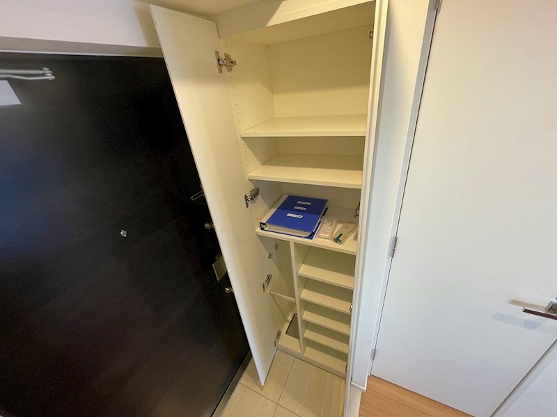 LEXE綾瀬 その他9