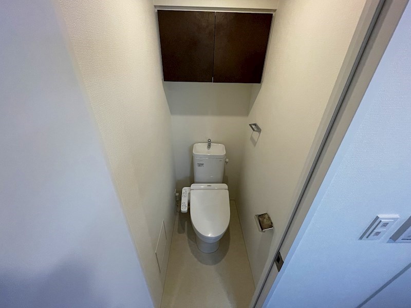 LEXE綾瀬 その他12