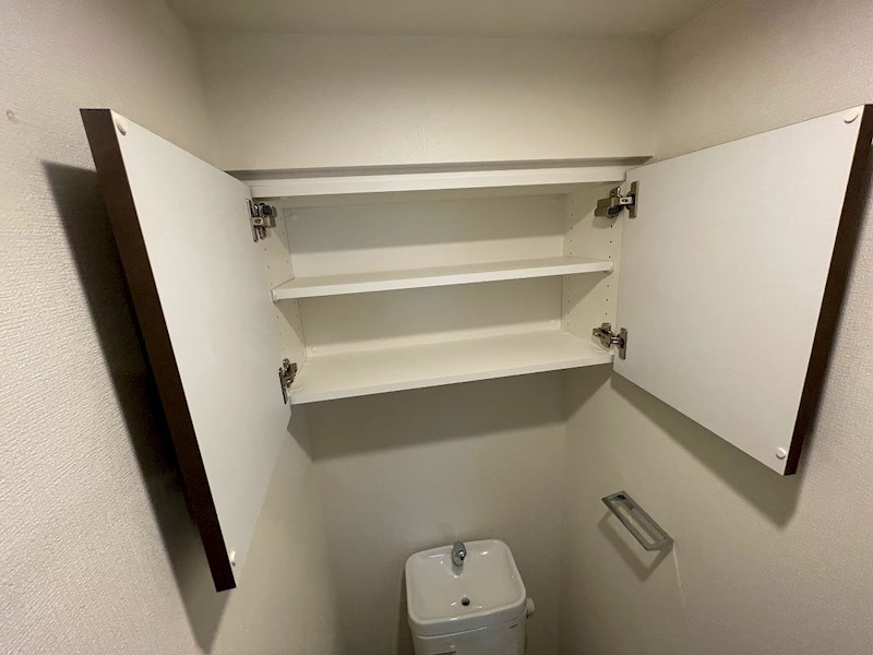 LEXE綾瀬 その他13