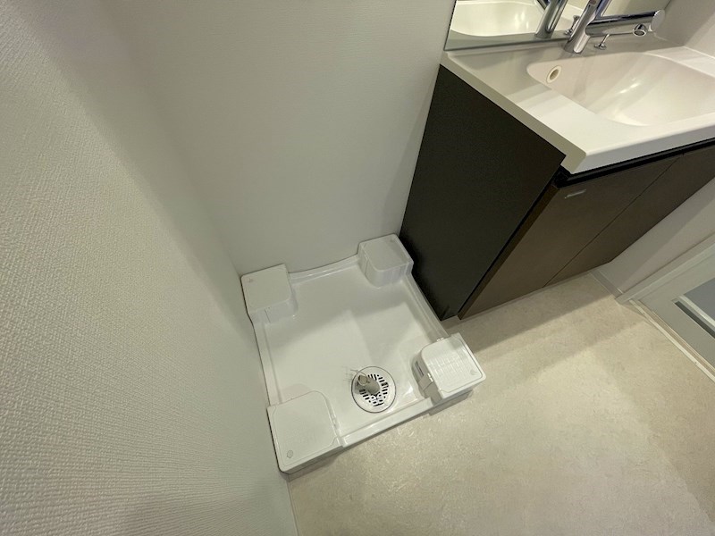 LEXE綾瀬 その他16