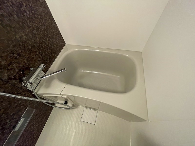 LEXE綾瀬 その他18