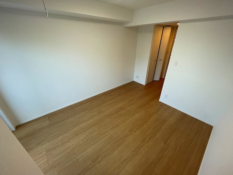 LEXE綾瀬 その他20