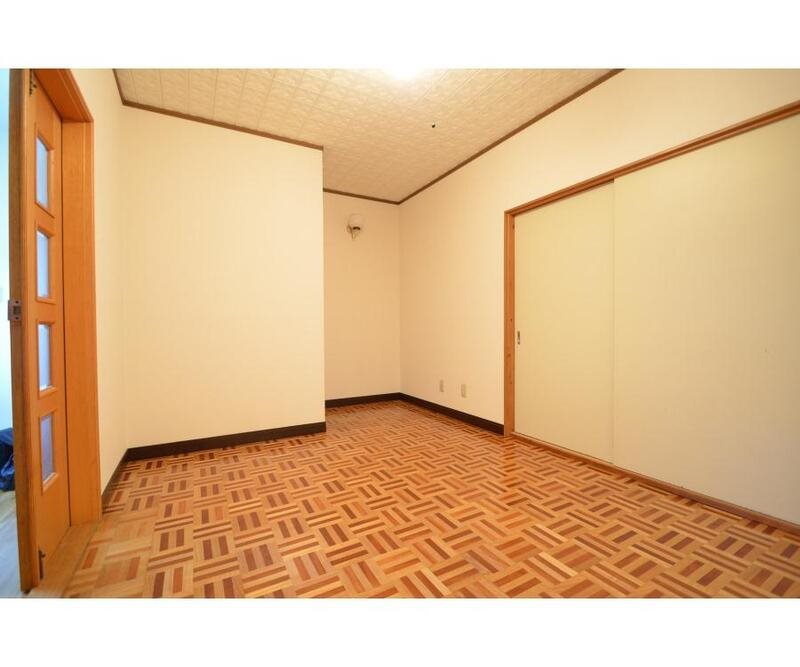 ホーク・ハイツ その他8