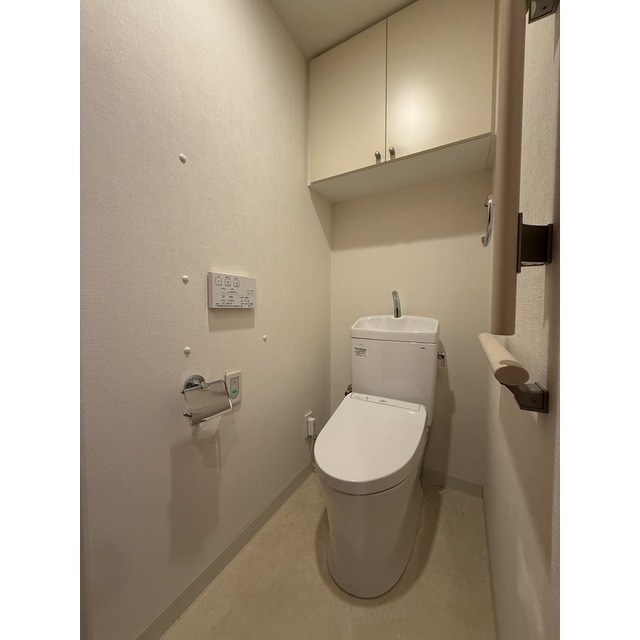 ヴィナシス金町タワーレジデンス その他1