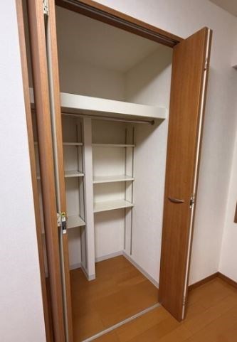 ヴィナシス金町タワーレジデンス その他8