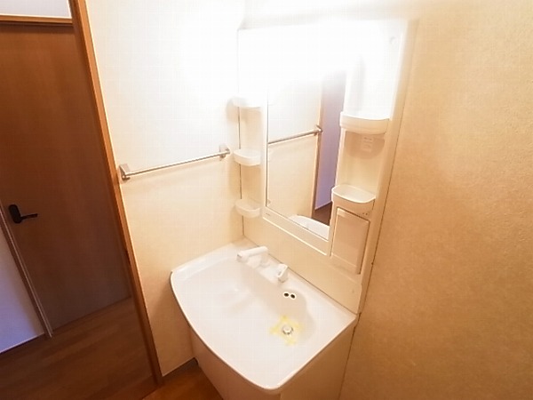 グランチェスタハイツ　B その他2