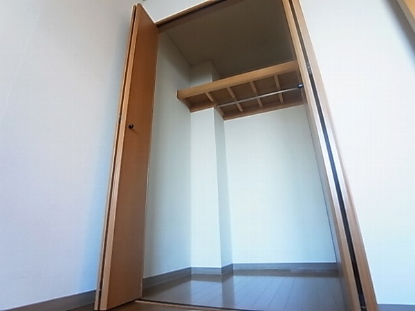 グランチェスタハイツ　B その他3