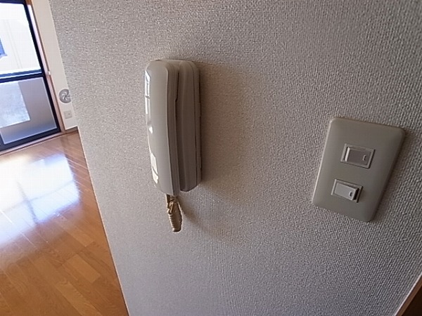 グランチェスタハイツ　B その他4