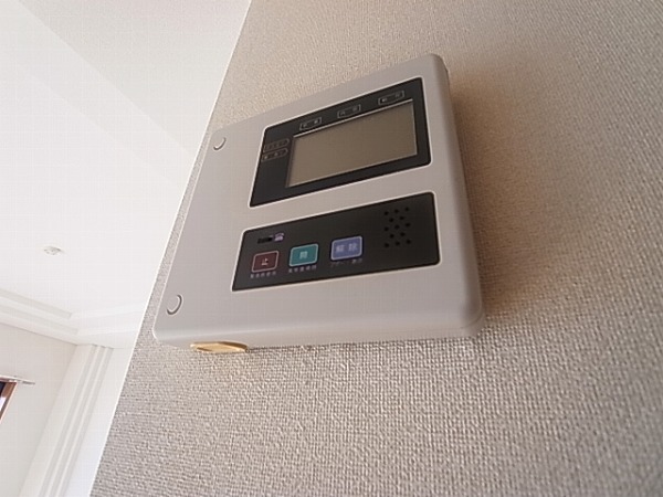 グランチェスタハイツ　B その他6