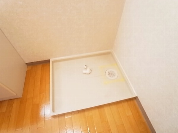 グランチェスタハイツ　B その他7