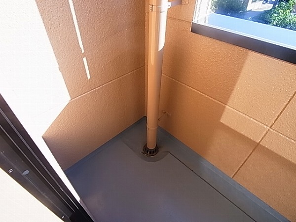 グランチェスタハイツ　B その他9