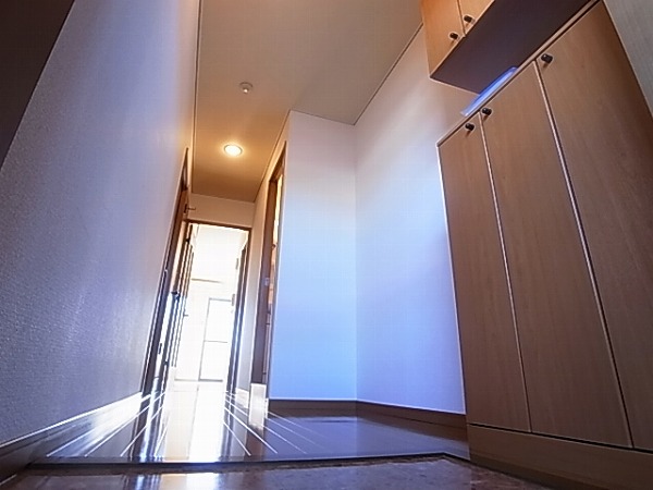 グランチェスタハイツ　B その他11