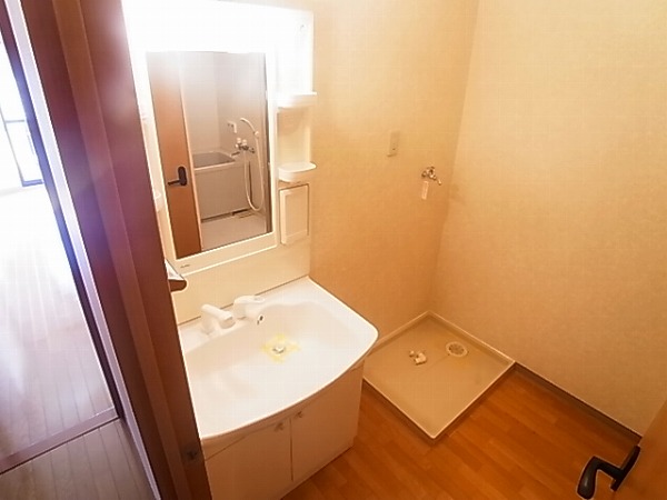 グランチェスタハイツ　B その他13