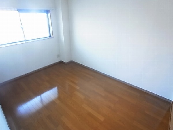 グランチェスタハイツ　B その他14